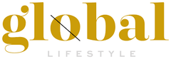 Global LIfestyle