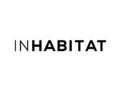 Inhabitat