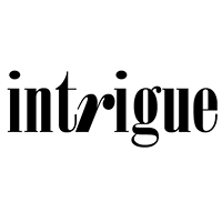 Intrigue