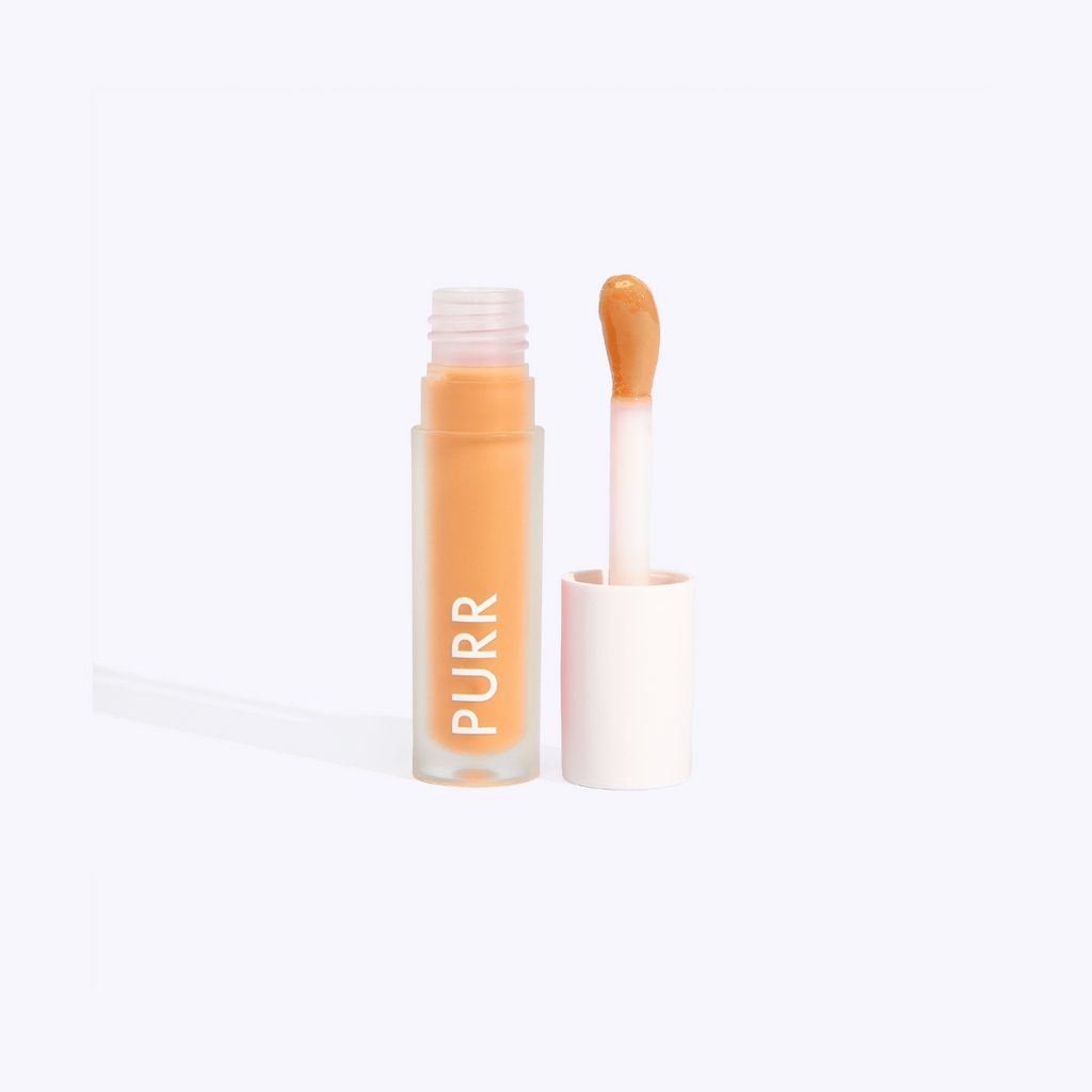 Lip Plumper PURR Skincare 