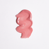 PURR Skincare Tinted Lip Oil Flamingo