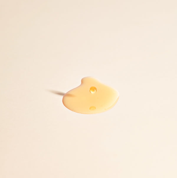 PURR Skincare Face Serum drop