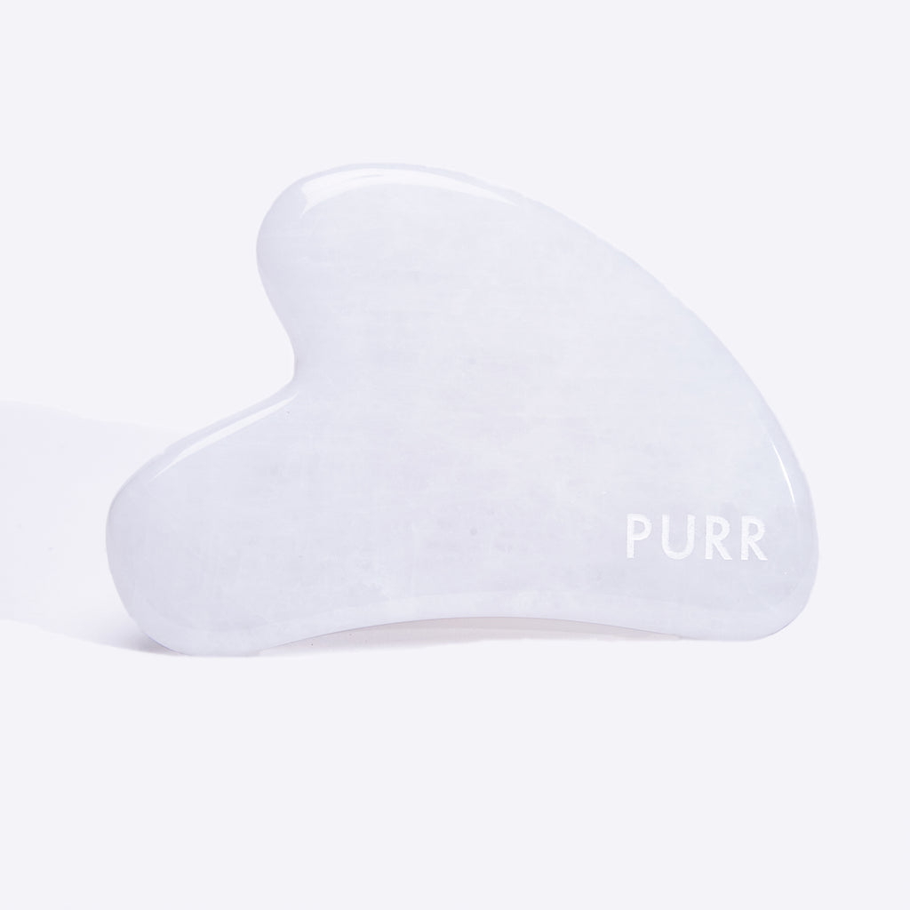 PURR Skincare Gua Sha