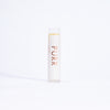 PURR Skincare Lip Balm Lip Primer